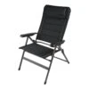 Dometic Luxury Plus Firenze Chair