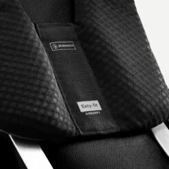 MEN’S TRAVEL TREKKING BACKPACK TRAVEL 900 50+6 L WITH SUITCASE OPENING -Outdoor Camping Shop k6ba14dc81c06b8eea627da782e404147