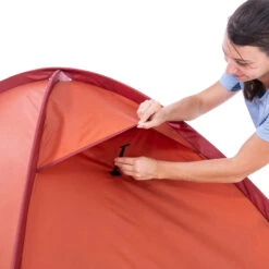 2 Man Dome Trekking Tent -Outdoor Camping Shop k6ba23bdb46a431bc7a7ebd247cda70c1