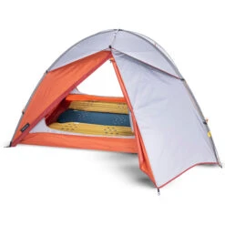 3 Man Dome Trekking Tent - MT500 19 3 Man Dome Trekking Tent - MT500 -Outdoor Camping Shop k6bd3166f889769fe357e89989cfc03e8