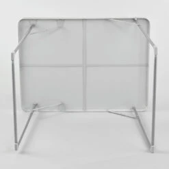 Quechua FOLDING CAMPING TABLE – 2 TO 4 PEOPLE 28 Quechua FOLDING CAMPING TABLE – 2 TO 4 PEOPLE -Outdoor Camping Shop k6be669f9dcee8db2de636f5130b7da8c