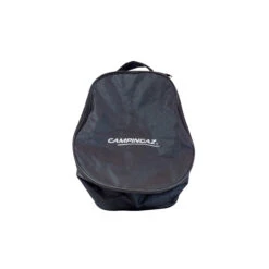 Campingaz 360 GRILL TABLETOP GAS BARBECUE -Outdoor Camping Shop k6be8e7d0eb466151f60f38d1d2945171