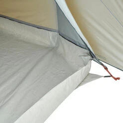 Quechua 5 Man Inflatable Blackout Tent - Air Seconds 5.2 F&B -Outdoor Camping Shop k6c7e9589c8a6d5431e151540dd3d6e95