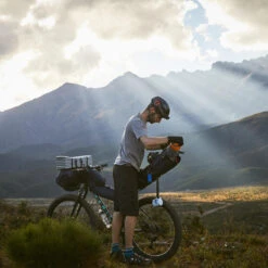 Roswheel Off 9 Roswheel Off -Outdoor Camping Shop k6c7ff08815be76b4c854f1d3f8c8beb9