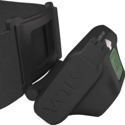 Silva Scout 3X 300 -Outdoor Camping Shop k6ce91181197b75213c4d0b57558e24f0