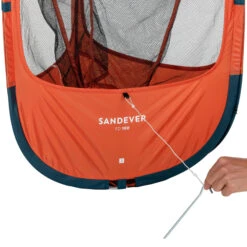 Discgolf Discovery Target Basket For Beginners 9 Discgolf Discovery Target Basket For Beginners -Outdoor Camping Shop k6cead4f5953e3415d1c24e4596ccea48