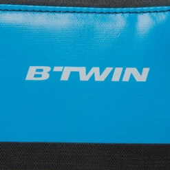 Riverside 520 Double 2L Bike Frame Bag 22 Riverside 520 Double 2L Bike Frame Bag -Outdoor Camping Shop k6d5ae0992c77f2f2c082b62ba593db70