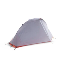 1 Man Trekking Dome Tent - MT900 22 1 Man Trekking Dome Tent - MT900 -Outdoor Camping Shop k6d6e4ecb52e9e684cc6313afd0c4061f