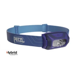 Petzl Tikkina Headtorch 300 Lumens Headlamp Light [Red] -Outdoor Camping Shop k6d7df9fb4a010ff6081d90534c77caa2