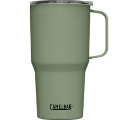 Camelbak Tall Mug SST Vacuum Insulated 22 Camelbak Tall Mug SST Vacuum Insulated -Outdoor Camping Shop k6d9befe7c9243e3c863e858d8ec9a2ce