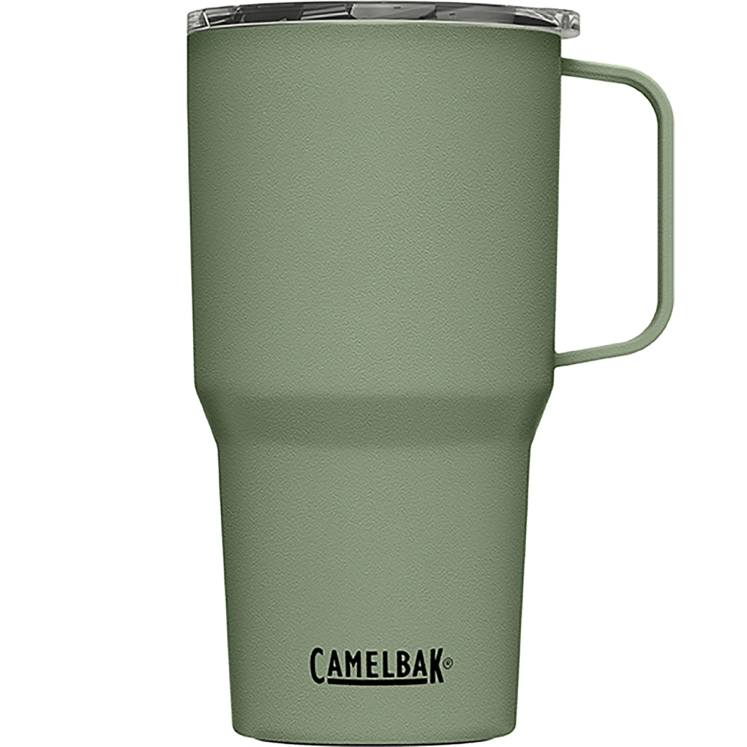 Camelbak Tall Mug SST Vacuum Insulated 10 Camelbak Tall Mug SST Vacuum Insulated - Image 10