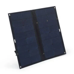 Quechua Camping Solar Panel 50 W -Outdoor Camping Shop k6db0a1be93e0487396c9767cd6bb4efe