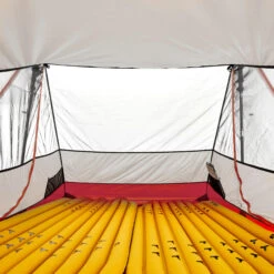 Replacement Inner Bedroom - MT900 Tent Tarp 8 Replacement Inner Bedroom - MT900 Tent Tarp -Outdoor Camping Shop k6dbe1f2abe2717c407585c90475909cd