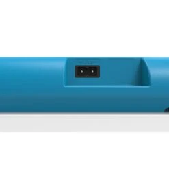 Campingaz ELECTRIC CAMPING OR HIKING COOLER - POWERFREEZE -Outdoor Camping Shop k6e1d62228b5ab61f10248aab674251a3