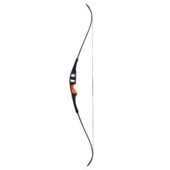 Archery Bow Discovery 300 19 Archery Bow Discovery 300 -Outdoor Camping Shop k6ebfd8b64706ee7dfcd9f8eb2fa4a39c