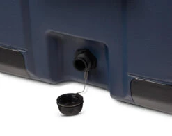 IGLOO BMX 70L Cooler 10 IGLOO BMX 70L Cooler -Outdoor Camping Shop k6ef04dff03a5106374002ecfc1f68e01