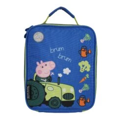 Regatta Peppa Pig Kids' Camping Sandwich Cooler 9 Regatta Peppa Pig Kids' Camping Sandwich Cooler -Outdoor Camping Shop k6ef6126262529f21aafd7ef51f7e2e61
