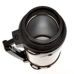 Quechua Insulated Stainless Steel Flask 12 Quechua Insulated Stainless Steel Flask -Outdoor Camping Shop k6f11dcda517e8ab8fdded2523bcc1c99