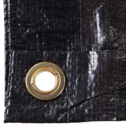 Quechua 3x4 Metres Waterproof Groundsheet For Camping Trips 12 Quechua 3x4 Metres Waterproof Groundsheet For Camping Trips -Outdoor Camping Shop k6f319f96585dd9e2928863db3c55a976