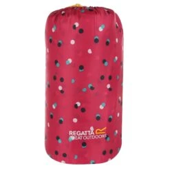 Regatta Maui Kids Kids' Camping Sleeping Bag -Outdoor Camping Shop k6f4ab025eaba7547dd5f7990c38054a8