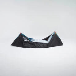 Quechua 2 Man Blackout Tent 35 Quechua 2 Man Blackout Tent -Outdoor Camping Shop k6f551ed0a3ac47c0b3fd863e6f62e9cb