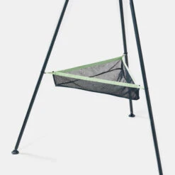 Quechua COMPACT HAMMOCK SUPPORT FOR CAMPING -Outdoor Camping Shop k6f77d0083e6c33473c8132ae3e02864c