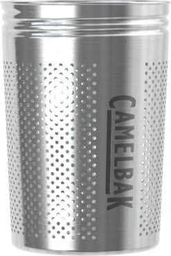 Camelbak Tea Strainer Accessory -Outdoor Camping Shop k6f9c1533940dac67ec1821d659f29094