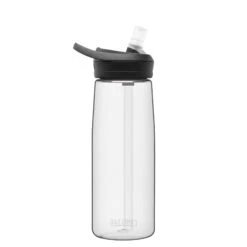 Camelbak Eddy+ 750ml Water Bottle 22 Camelbak Eddy+ 750ml Water Bottle -Outdoor Camping Shop k6ff40f3abdf1df4b2766c25df06d9972