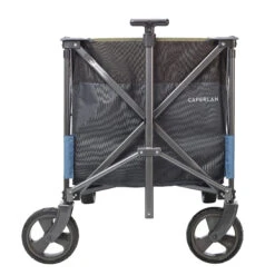 PF TROLLEY TO TRANSPORT FISHING EQUIPMENT - XL TROLLEY -Outdoor Camping Shop k7039df7609e55d2350a78c9cc9ecfdf1