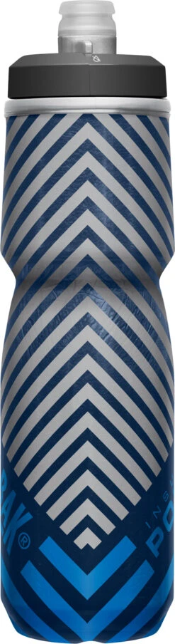 Camelbak Podium Chill Outdoor -Outdoor Camping Shop k709b205c8a81cebcb0fd002a87793334