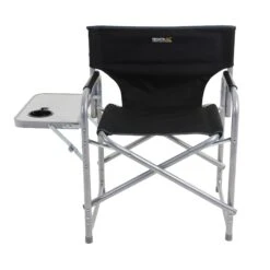 Regatta Sedile Adults' Camping Directors Chair -Outdoor Camping Shop k70aa5841940e9de5ad4e5aee56946d2b