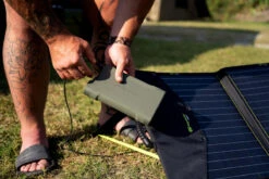 RidgeMonkey Vault C 8 RidgeMonkey Vault C -Outdoor Camping Shop k70bf5b773b27e0e3cfb73472546456ac