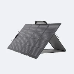 EcoFlow 220W Bifacial Portable Solar Panel 9 EcoFlow 220W Bifacial Portable Solar Panel -Outdoor Camping Shop k711b4c63889db28d02325e3e50904bcb