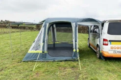 OLPRO Loopo Breeze - Inflatable Campervan Awning 10 OLPRO Loopo Breeze - Inflatable Campervan Awning -Outdoor Camping Shop k714310176afa963a879fdef09286f212