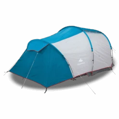 Quechua 4 Man Tent With Poles 16 Quechua 4 Man Tent With Poles -Outdoor Camping Shop k719b1d97c9abb93dd34a28ad2911cfc1