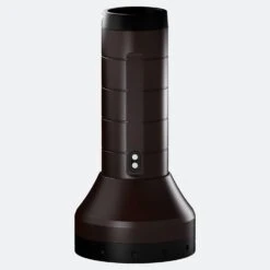 Ledlenser P18R Signature Rechargeable LED Torch 7 Ledlenser P18R Signature Rechargeable LED Torch -Outdoor Camping Shop k71abb170eb723f7740ada71068e5a7c5