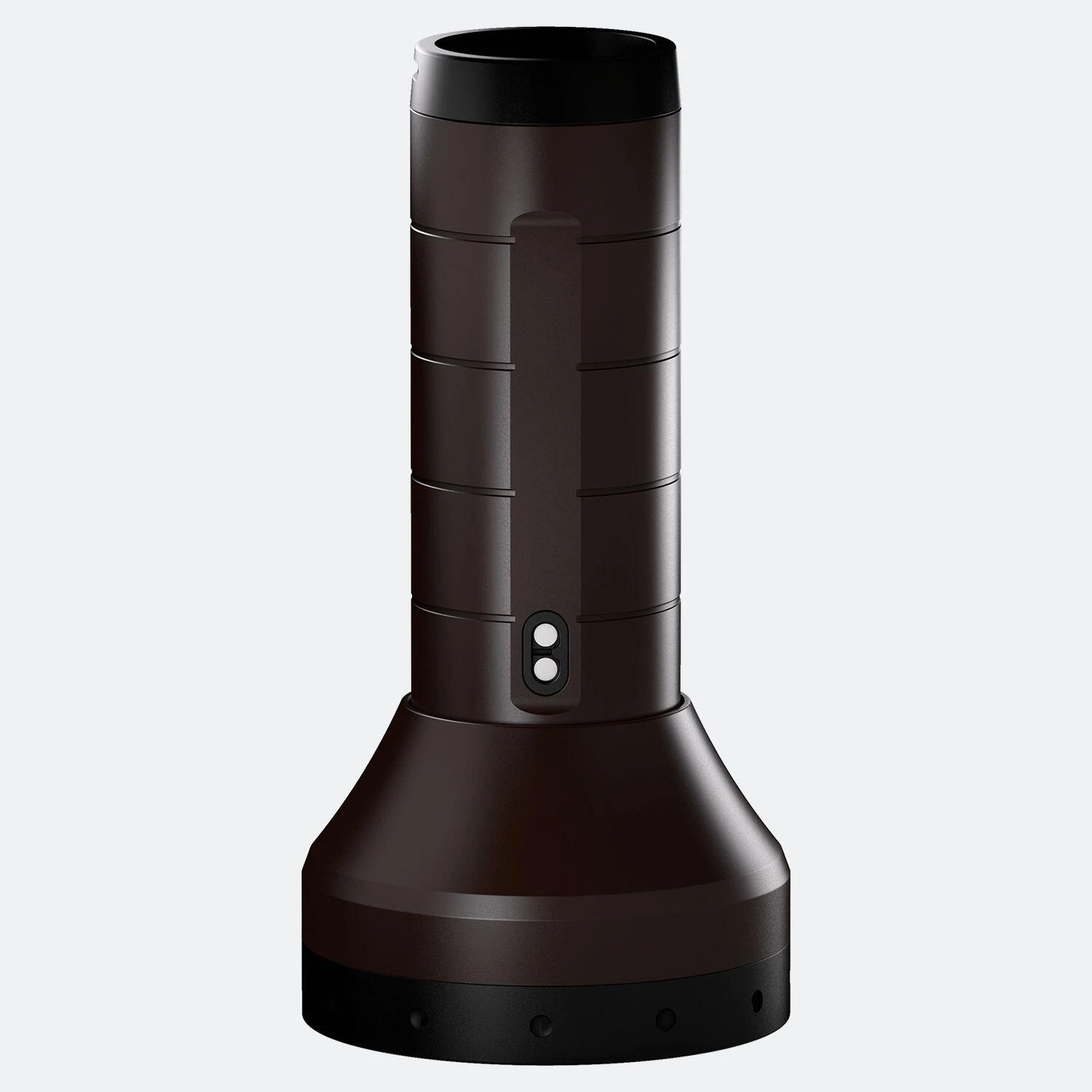 Ledlenser P18R Signature Rechargeable LED Torch 3 Ledlenser P18R Signature Rechargeable LED Torch - Image 3