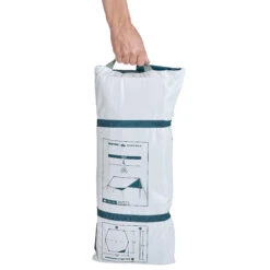 Quechua Camping Tarp -Outdoor Camping Shop k71bfbc89f7a92cbc36793afa69e436c3