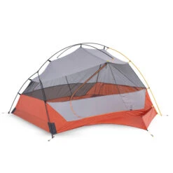 3 Man Dome Trekking Tent - MT900 27 3 Man Dome Trekking Tent - MT900 -Outdoor Camping Shop k71dabbdac51c00a43a33a6fbc5aaa930