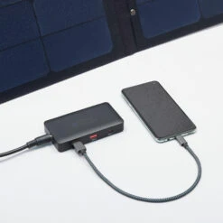 Quechua Camping Solar Panel 50 W -Outdoor Camping Shop k71dfc937819e51d9e58ad974e48a107c