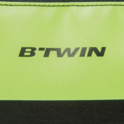 Riverside 520 Double 2L Bike Frame Bag 32 Riverside 520 Double 2L Bike Frame Bag -Outdoor Camping Shop k722f285bc471fb2327d6277e6f98f134