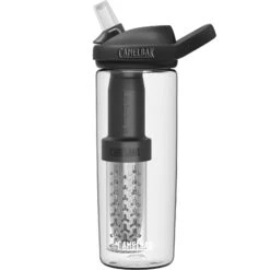 Camelbak Eddy+ Filtered By Lifestraw 600ml Water Bottle 14 Camelbak Eddy+ Filtered By Lifestraw 600ml Water Bottle -Outdoor Camping Shop k72476ecacb20d5c88c9743fc1f666178