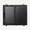 SOLAR PANEL SLR 500 V2 - 10W
