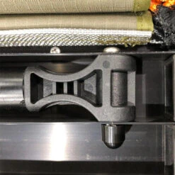 Darche 2m Slimline Eclipse Vehicle Awning 12 Darche 2m Slimline Eclipse Vehicle Awning -Outdoor Camping Shop k72ae6bded39e4bc5166bb6a40ccd7411