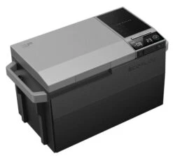 EcoFlow Glacier Portable Fridge Freezer Ice Maker + Battery Bundle -Outdoor Camping Shop k72dee5711347c95e4ab8228e46345935