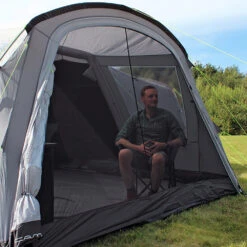 Camp Star 1200 Bundle Deal 10 Camp Star 1200 Bundle Deal -Outdoor Camping Shop k72e572b10742dd040ad3bc268e85bb0f