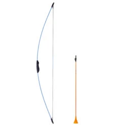 Kids' Archery Bow Discovery Junior -Outdoor Camping Shop k7305543a7caaac57c2e159790e5c5764