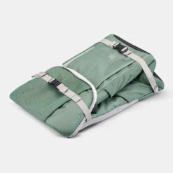 Quechua Isothermal Backpack 20 L -Outdoor Camping Shop k7335d44074954ed0a39a84957148fe6c