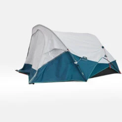 Quechua Camping Awning - 2 Seconds EASY - Fresh 34 Quechua Camping Awning - 2 Seconds EASY - Fresh -Outdoor Camping Shop k7359a8c5f074e5bd56ca6cadc2a14bdc
