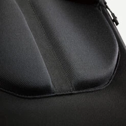 Travel Backpack 40 L 35 Travel Backpack 40 L -Outdoor Camping Shop k7362a80415b8d737d1548b514e517d43